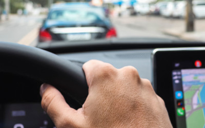 Furto o smarrimento di patente e documenti auto all’estero: cosa fare