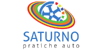 Saturno Agenzia Pratiche Auto Travedona Monate Varese